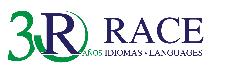 Idiomas Race en Ciudad de México (Olímpica) - Horario de apertura