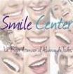 Smile Center en Reynosa (Centro) - Horario de apertura