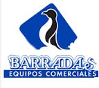 Barradas Refrigeracion Comercial en Puebla (Los Volcanes) - Horario de apertura
