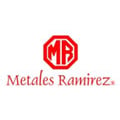 Metales Ramirez en Guadalajara (Sutaj) - Horario de apertura