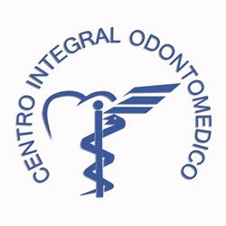 Centro Integral Odontomedico SC en Ciudad de México (Del Valle Centro) - Horario de apertura