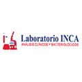 Laboratorio Inca en Tijuana (Valle Verde) - Horario de apertura