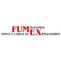 Fumigadora Fumex en Tijuana (Zona Centro) - Horario de apertura