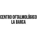 Horario de apertura Centro Oftalmológico La Barca, 