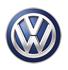 Volkswagen Lagos en Lagos de Moreno (Pueblo De Moya) - Horario de apertura