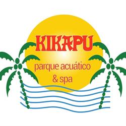 Kikapu Parque Acuático en Lagos de Moreno (Granadillas) - Horario de apertura