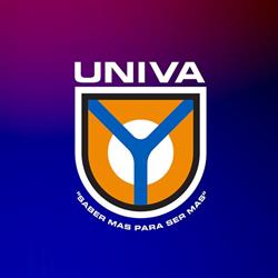 UNIVA en Lagos de Moreno (Lagos De Moreno) - Horario de apertura