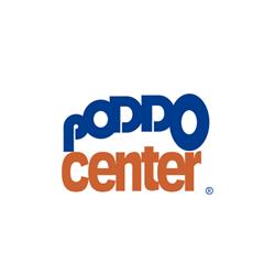 Podocenter SA de Cv en Puebla (Puebla Centro) - Horario de apertura