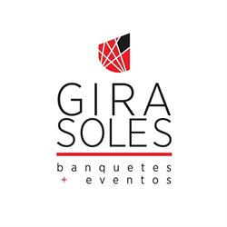 Salon Jardin Los Girasoles en San Andrés Cholula (Santiago Xicohtenco) - Horario de apertura