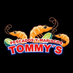 Tommy´s en Río Bravo (Centro) - Horario de apertura