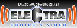 Electra Producciones en Río Bravo (1 Ero De Mayo) - Horario de apertura