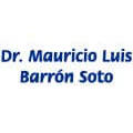 Dr. Mauricio Luis Barron Soto en Puebla (Azcarate) - Horario de apertura