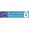 Dr. Juan Manuel González Rosas en Tampico (Centro) - Horario de apertura