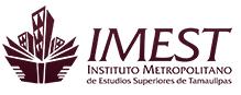 Instituto Metropolitano de Estudios Superiores de Tamaulipas IMEST en Tampico (Zona Centro) - Horario de apertura