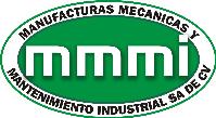 Manufacturas Mecanicas y Mantenimiento Industrial, S.a. de C.v. en Altamira (Miramar) - Horario de apertura
