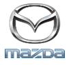 Horario de apertura Mazda Tampico, 