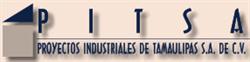 Horario de apertura Pitsa Proyectos Inmobiliarios de Tampico SA de CV., 