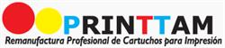 Printtam en Tampico (Lindavista) - Horario de apertura