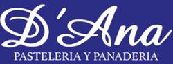 Pasteleria D´ana en Tampico (Roma) - Horario de apertura