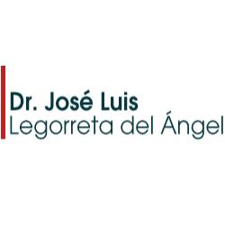 Dr. José Luis Legorreta Del Angel en Tampico (Primavera) - Horario de apertura