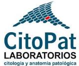 Cito Pat Laboratorios en Tampico (Centro) - Horario de apertura
