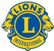 Horario de apertura Club de Leones de Tampico, A.c., 