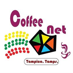 Horario de apertura Caffee Net, Tampico