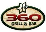 360 Grill and Bar en Tampico (Lomas De Rosales) - Horario de apertura