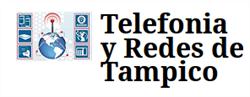 Horario de apertura Telefonía y Redes de Tampico, 