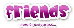 Friends Salon De Eventos Infantiles en Tampico (Lindavista) - Horario de apertura