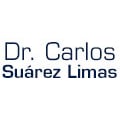 Dr. Carlos Suárez Limas en Tampico (Petrolera) - Horario de apertura