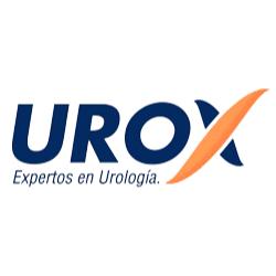 Dr. Tomás Alberto Hernández Lezama en Tampico (Centro) - Horario de apertura