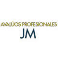 Avalúos Profesionales Jm en Tampico (Nuevo Progreso) - Horario de apertura