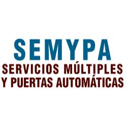 Serv Multiples Y Puertas Autom Semypa en Tampico (Trueba) - Horario de apertura