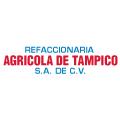Horario de apertura Refaccionaria Agrícola De Tampico Sa De Cv, 
