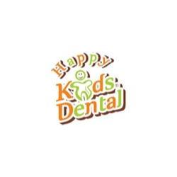 Happy Kids Tj Dental en Tijuana (Zona Centro) - Horario de apertura