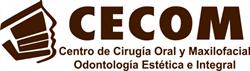 Horario de apertura Peña Madero Alfonso Dr., La Paz