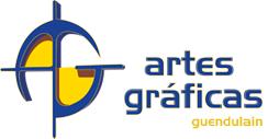 Artes Graficas Guendulain en La Paz (Libertad) - Horario de apertura
