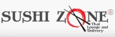 Sushi Zone en La Paz (Pueblo Nuevo) - Horario de apertura