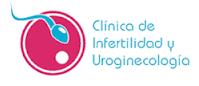 Clinica de Infertilidad y Uroginecologia en La Paz (Pueblo Nuevo) - Horario de apertura