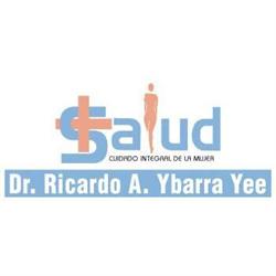 Dr. Ricardo A. Ybarra Yee en La Paz (La Esperanza 2) - Horario de apertura