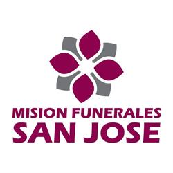Mision Funerales San Jose en La Paz (La Paz Centro) - Horario de apertura