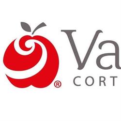 Cortinas Y Tapices Vanessa en La Paz (Baja California Sur) - Horario de apertura
