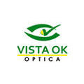 Vista Ok Ópticas en La Paz (Centro) - Horario de apertura