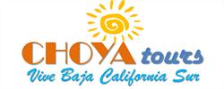 Horario de apertura Choya Tours, La Paz