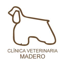Clinica Veterinaria Madero en La Paz (Cetnro) - Horario de apertura
