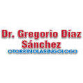 Dr. Gregorio Díaz Sánchez en La Paz (Los Olivos) - Horario de apertura