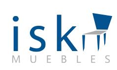 Horario de apertura Isk Muebles, La Paz