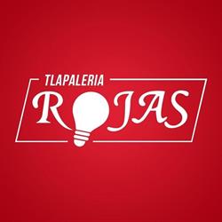 Tlapalería Rojas en La Paz (Agua Escondida) - Horario de apertura