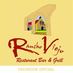 Rancho Viejo en La Paz (Zona Central) - Horario de apertura